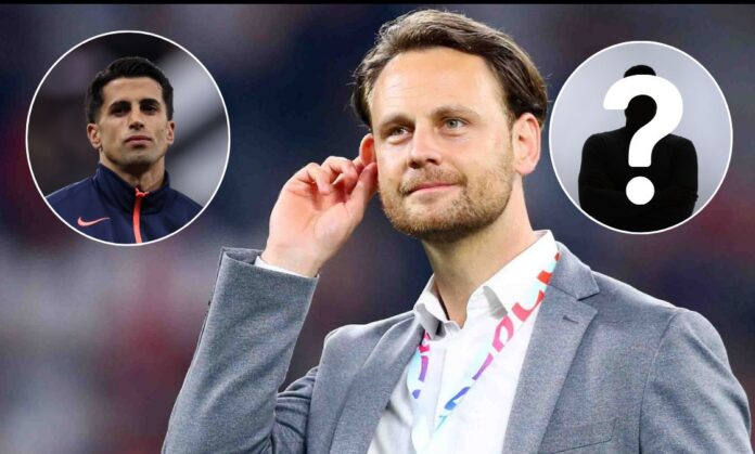 man-utd-mesmerised-by-52m-left-back-likened-to-cancelo;-his-club-could-be-forced-to-sell