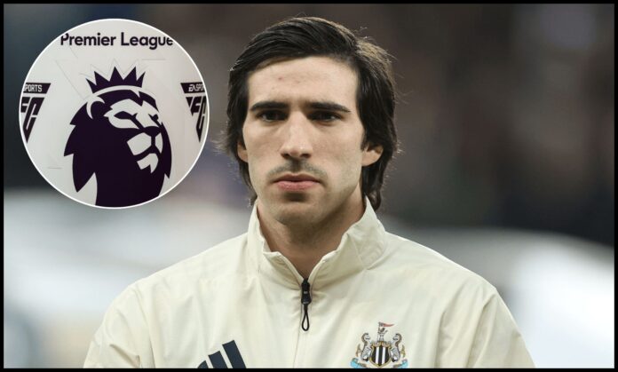 talks-held-in-feb:-man-utd-making-early-moves-to-sign-‘absolutely-wonderful’-pl-star-along-with-tonali