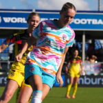 “will-be-crucial”:-united-women-star-pinpoints-exactly-what-her-side-must-do-to-get-season-back-on-track