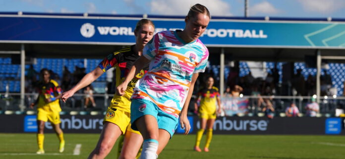 “will-be-crucial”:-united-women-star-pinpoints-exactly-what-her-side-must-do-to-get-season-back-on-track