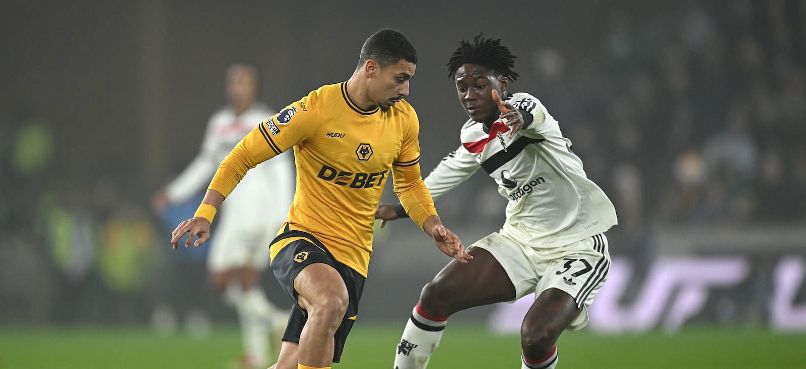 united-superstars-pushing-ineos-to-raid-pl-side-for-brazilian-dynamo,-only-35m-needed-to-seal-the-deal-–-report