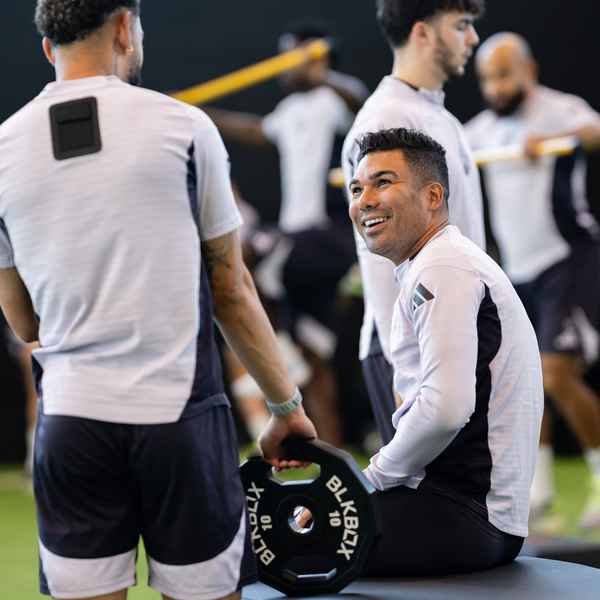 fixing-up-for-friday