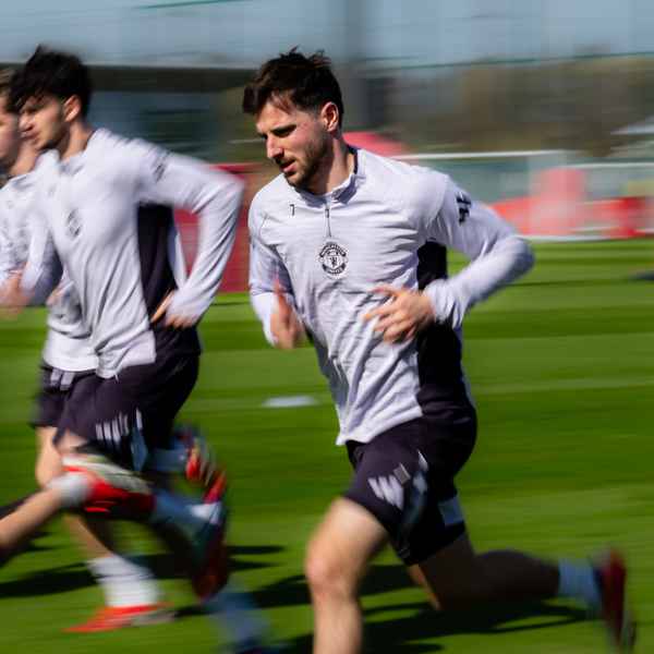 up-next:-bournemouth