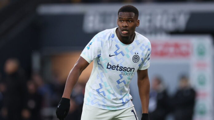 united-plotting-move-to-sign-technically-gifted-6’2″-french-striker,-luis-enrique-loves-his-profile-–-report