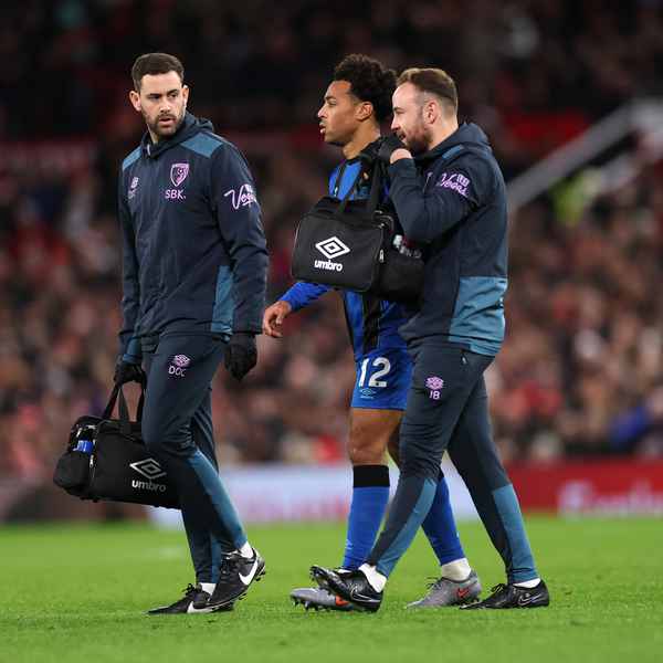 bournemouth-rule-key-man-out-of-friday’s-game