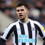 newcastle-respond-emphatically-to-bombshell-that-united-are-in-advanced-talks-to-sign-bruno-guimaraes-–-report