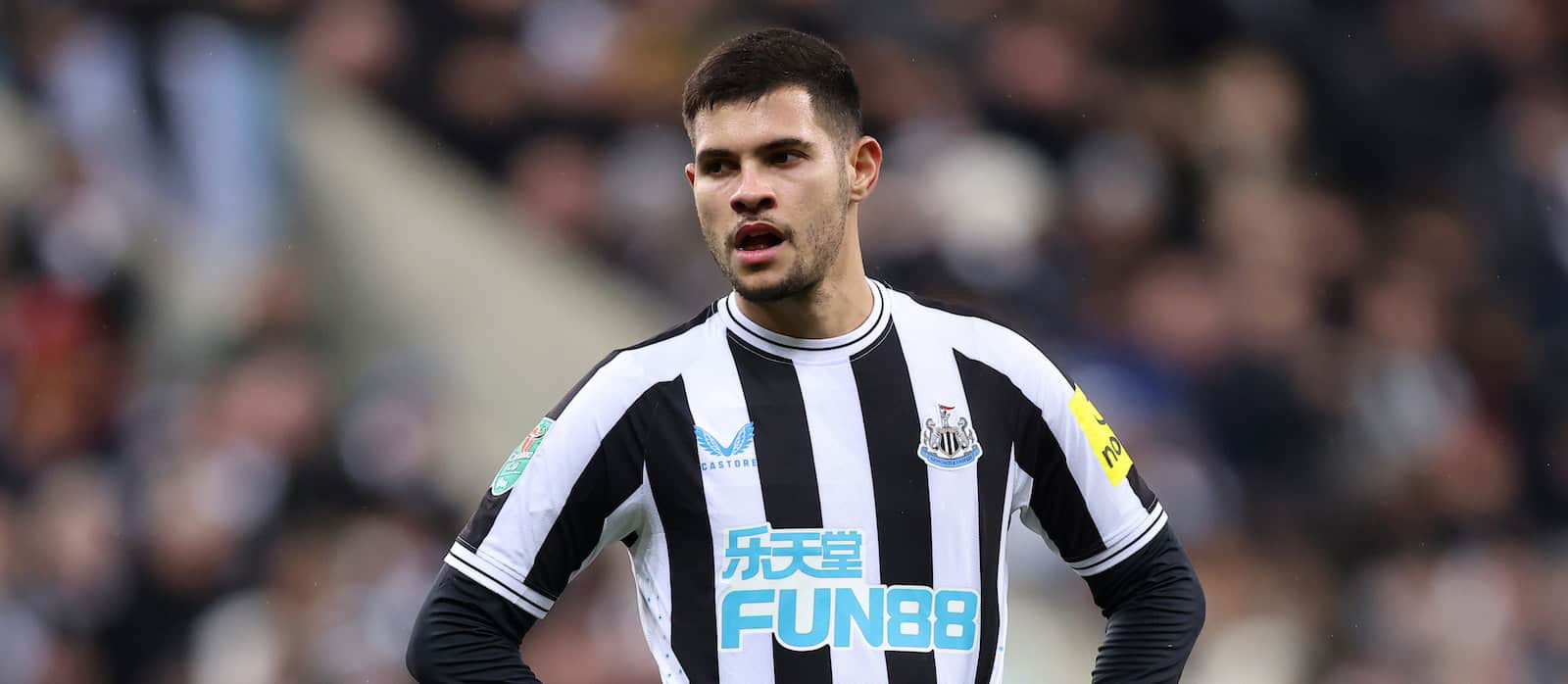 newcastle-respond-emphatically-to-bombshell-that-united-are-in-advanced-talks-to-sign-bruno-guimaraes-–-report