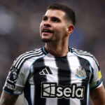 united-told-65m-is-all-that’s-needed-to-land-relentless-star-who-plays-like-roy-keane-–-report