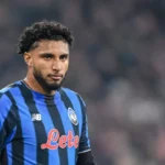 trusted-bbc-journalist-reveals-that-man-utd-are-considering-raid-on-serie-a-club-for-26m-rated-brazilian