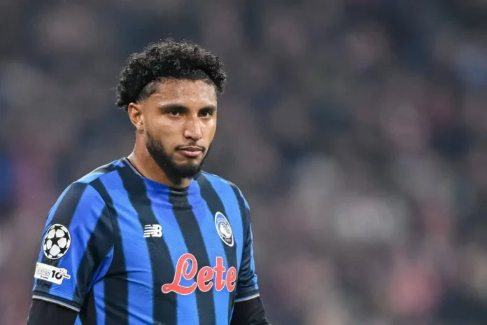 trusted-bbc-journalist-reveals-that-man-utd-are-considering-raid-on-serie-a-club-for-26m-rated-brazilian