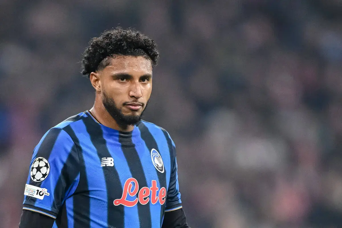 trusted-bbc-journalist-reveals-that-man-utd-are-considering-raid-on-serie-a-club-for-26m-rated-brazilian