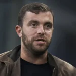 romano-confirms-both-man-utd-and-man-city-have-“called”-club-as-100m-transfer-race-intensifies