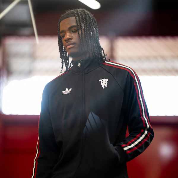 three-reds-in-england-youth-squads