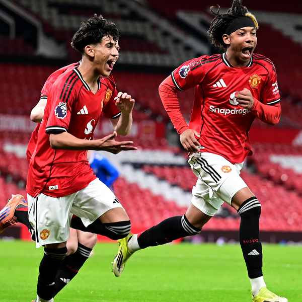 how-to-watch-two-united-games-live-on-saturday