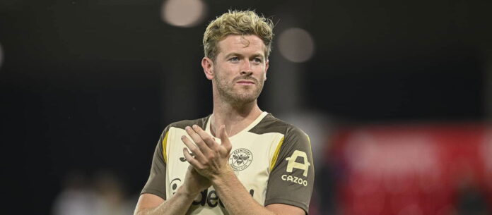 united-now-eyeing-move-for-24-yo-pl-warrior,-jason-wilcox-believes-he’s-exactly-what-red-devils-need-–-report