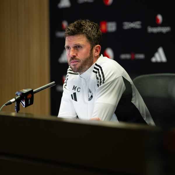 carrick:-it’s-healthy-to-push-each-other