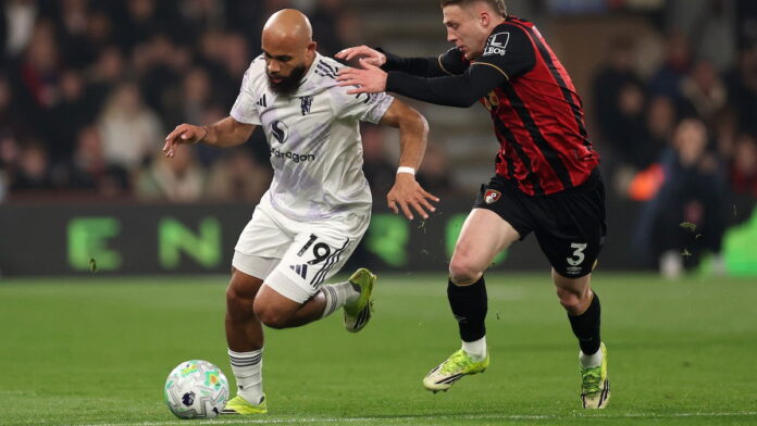 ten-man-united-hold-out-for-hard-fought-2-2-draw-with-bournemouth-on-frantic-friday-night