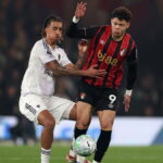 four-things-we-learned-as-man-united-see-history-repeated-vs.-bournemouth