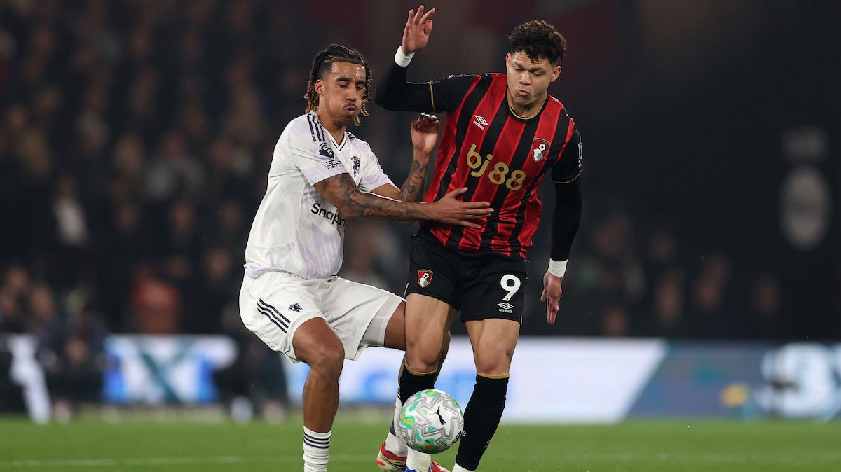 four-things-we-learned-as-man-united-see-history-repeated-vs.-bournemouth