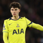 united-hoping-to-sign-insanely-talented-midfielder-from-tottenham,-clubs-believe-55m-bid-will-be-accepted-–-report