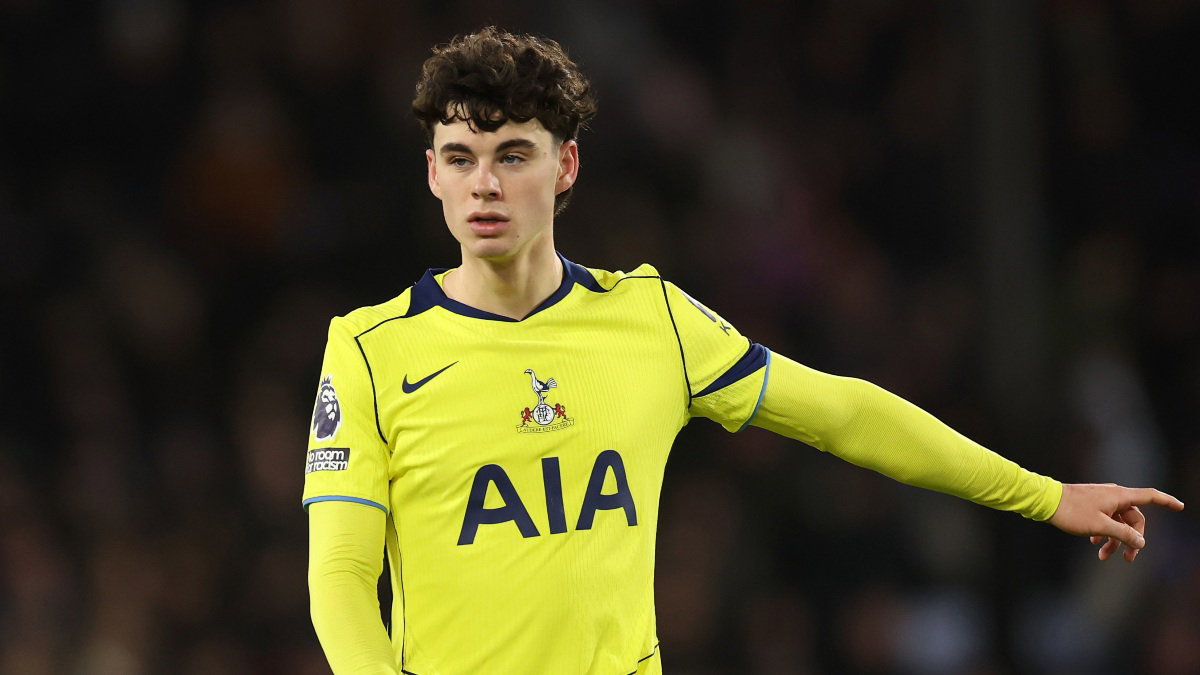 united-hoping-to-sign-insanely-talented-midfielder-from-tottenham,-clubs-believe-55m-bid-will-be-accepted-–-report