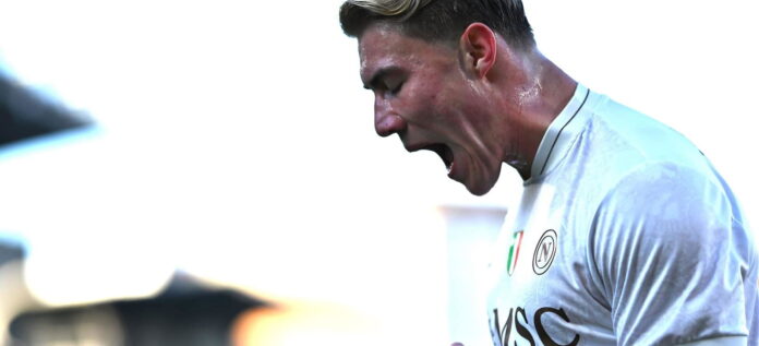 video:-0-dribble-attempts,-29%-duels-won:-united-loanee-puts-in-all-too-familiar-anonymous-showing