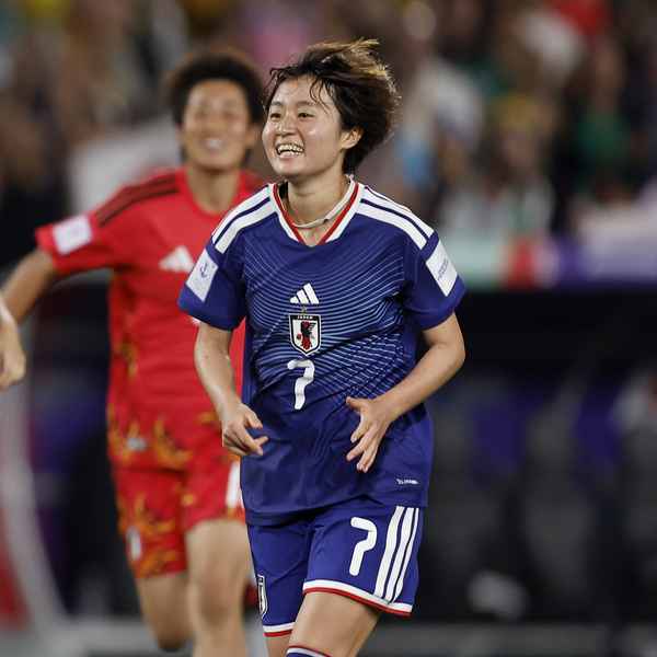 hinata-miyazawa-wins-asian-cup-with-japan