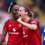 united-women-produce-stunning-late-drama-to-climb-back-up-to-second-in-the-table