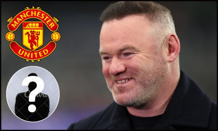 man-utd-open-to-sensational-u-turn-on-‘absolutely-fantastic’-star;-rooney-will-be-delighted