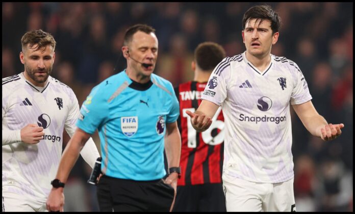 man-utd-take-official-action-against-stuart-attwell-who-has-now-cost-them-4-points-this-season