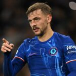 united-eyeing-move-for-28m-chelsea-flop-“playing-the-best-football”-of-his-career-at-new-club-–-report
