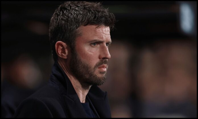 journo-brutally-slams-50.7m-man-utd-‘dud’-after-brainless-action-as-united-were-holding-out-for-draw