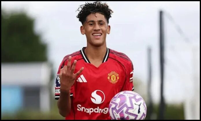 jj-gabriel-scores-again-but-another-man-utd-teenager-stunned-carrington-with-unreal-5-g/a