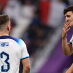 ex-chelsea-captain-john-terry-reacts-to-thomas-tuchel’s-decision-to-snub-luke-shaw-–-report