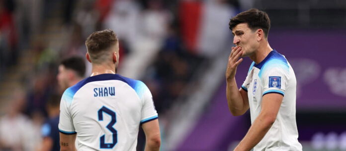 ex-chelsea-captain-john-terry-reacts-to-thomas-tuchel’s-decision-to-snub-luke-shaw-–-report