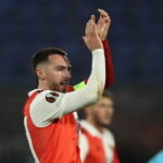 united-enter-race-to-sign-43m-besiktas-star-with-15-g/a-this-season-–-report