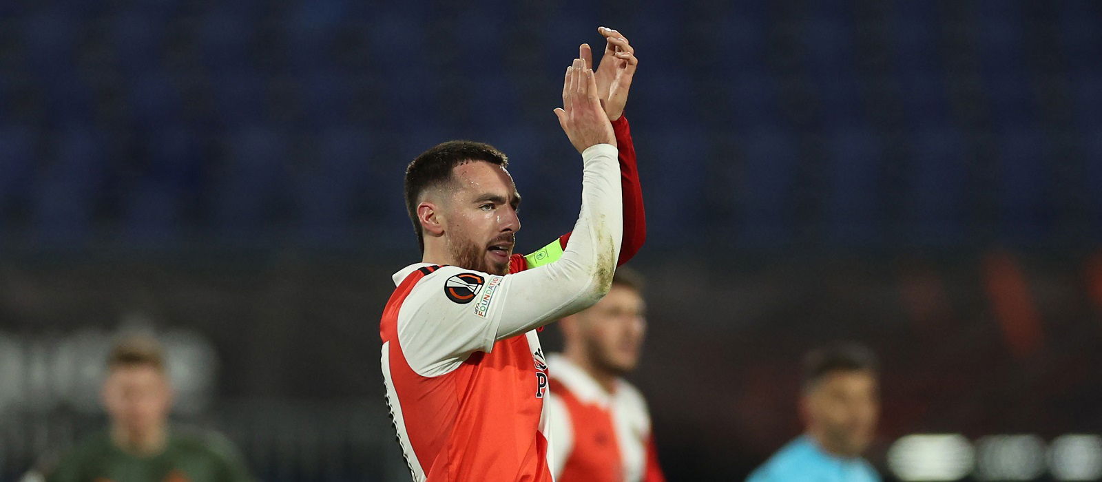 united-enter-race-to-sign-43m-besiktas-star-with-15-g/a-this-season-–-report