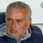 jose-mourinho-shares-a-heartfelt-tribute-after-death-of-ex-united-coach-silvino-louro-–-report