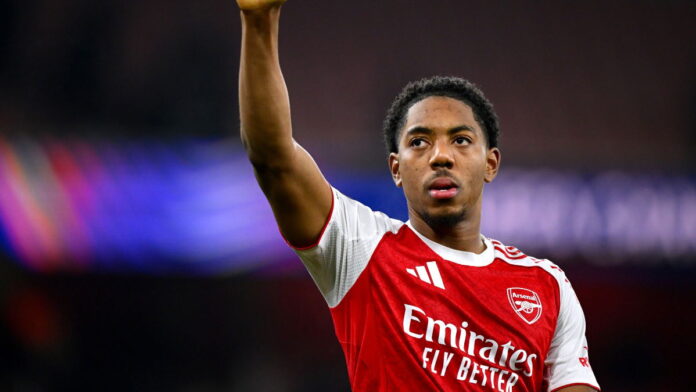 united-now-eyeing-surprise-move-for-“fearless”-arsenal-star-with-gunners-prepared-to-cash-in-–-report