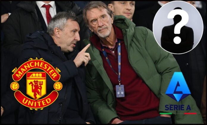 man-united-plot-60m-outlay-for-number-one-target-who-will-help-them-dominate