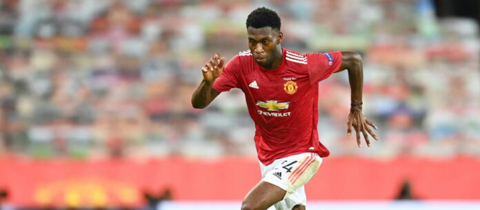 setback-plagued-ex-united-star-takes-huge-step-towards-sensational-return-to-football-–-report