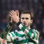 talismanic-24-yo-lighting-up-his-league-breaks-his-silence-on-talk-of-man-united-transfer