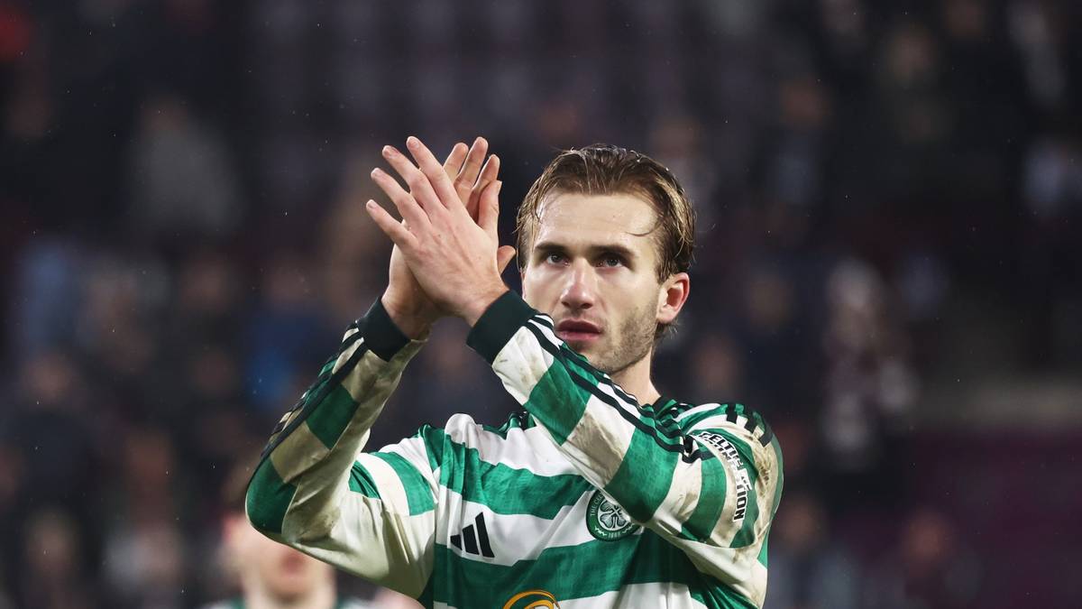 talismanic-24-yo-lighting-up-his-league-breaks-his-silence-on-talk-of-man-united-transfer