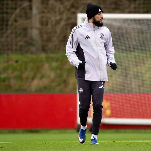 international-call-ups-latest