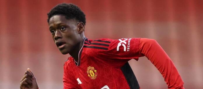 crushing-setback-for-highly-rated-united-player-as-he-suffers-devastating-season-ending-injury-–-report