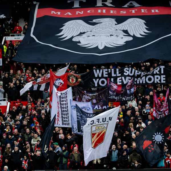 takeaways-from-our-march-fans’-forum