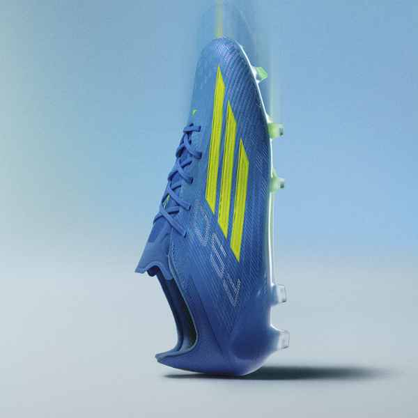 adidas-launch-new-f50-and-predator-boots