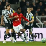 man-united-sign-100m-midfielder-&-arsenal-gem:-dream-xi-if-transfer-rumours-are-true
