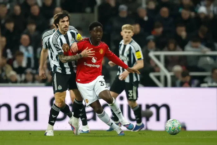 man-united-sign-100m-midfielder-&-arsenal-gem:-dream-xi-if-transfer-rumours-are-true