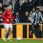 the-4-left-backs-man-utd-are-targeting-as-they-seek-more-competition-for-luke-shaw